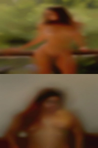 Fucking encounters women Sault Ste.