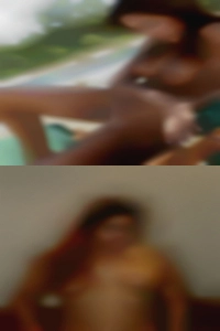 Geek seen dating find can nude girls be Sabine.