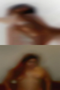 Horrible nasty want fuck woman.