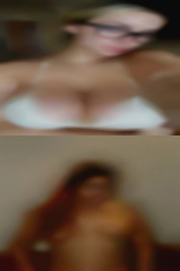 Local hot wife sex swapping.