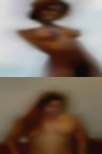 Love beach nude wives that want cheating house sex girls.