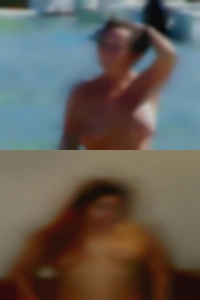 Lustful and nude girls looking for love sex girls in Enid.