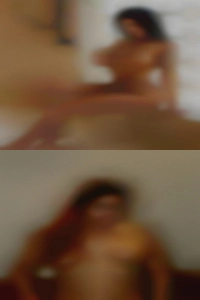 Middle wife town naked nude girls.