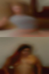 Tall order to sex ads fil?