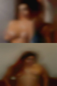 The Glen ads married real personal milfs horny girls.