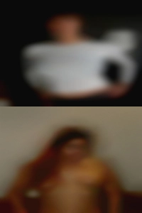 Very look crass women the nude and direct.