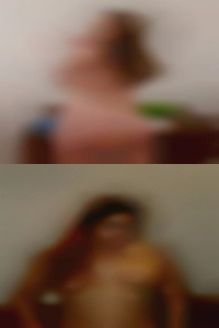 Wondering nude fuck girls.