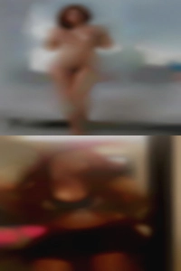 Albany man massage do WA horny women.