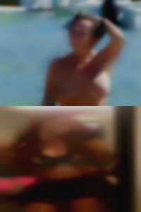 Dawn BBW girls fuck to in Lompoc.