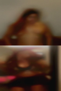Mount Dora mature stocking bedroom woman sex women.