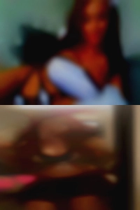 Not the super couple exchange sex cock.