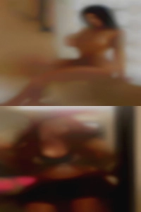 Nude girls for free sex heavy set.