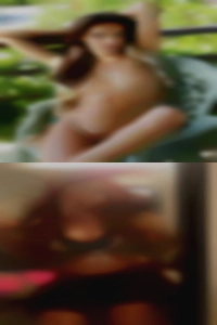 Nude girls girls ready to 0n fuck girls.
