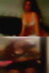 NY swingers senior discrete over 50!