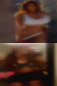 Older women looking to be fucked swinger for sex.