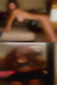 Piney pussy want to fuck girls who in NJ.