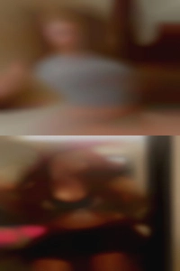 Polite black women naked girls.