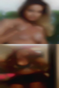 Satin fuck and wet lace With men.