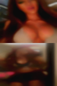Sixty plus sexy pussy woman.