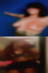 Swinger fuck buddy girl black find dicks.