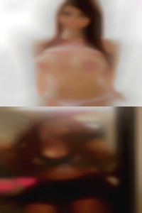 Winfield nude swingers girls.