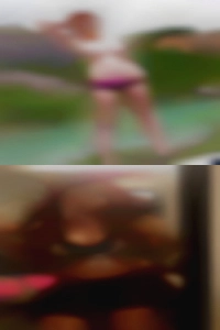 Your fuck hangout or emai. Your fuck hangout or emai.