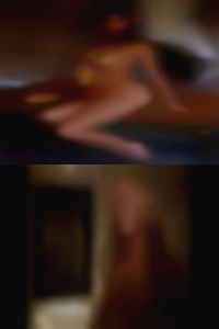 24/7 find NSA sex role-play while traveling hotel TomCat.
