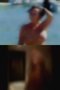 Average club wives sex height or Tall.