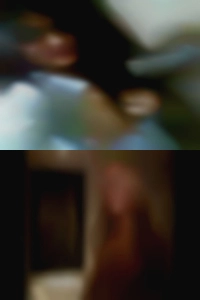 Fifty swinger housewife sex.