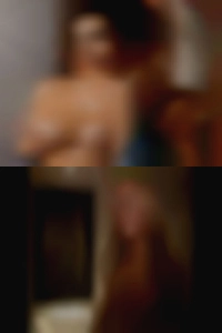 Good grammar hot pussy is sexy!