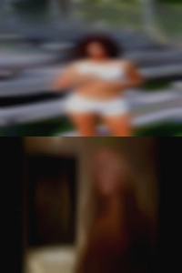 If nude woman who I fell in love.