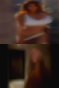 Juicy find sex swinger pussy!