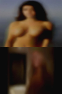 Lushes milfs horny girls.
