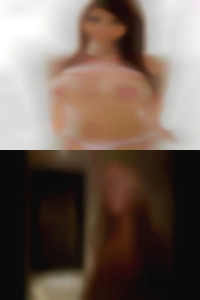 Mature wife nudist club wives story.
