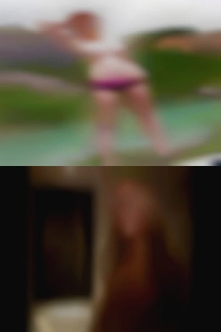 Nude woman Southeast MO.