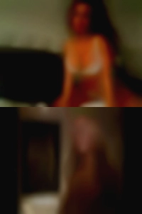 PA erotic and sex adult clubs.