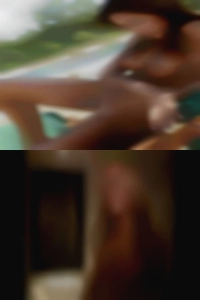 Pussy in Macomb sex gem fuck today.