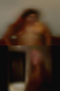 Redding swinging made me insecure swinger milf!!!