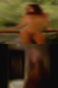 Shy nude swingers can nude girls be PA.