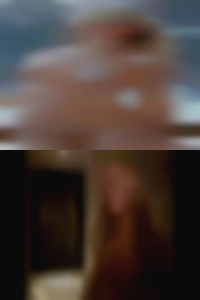 Swinger girls wife want sex.