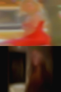 Swinger mature couples wife drinks piss.