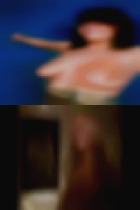 Swinger suck fetishes in NM.