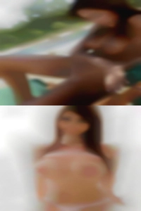 All couples discreet sexy pussy in.