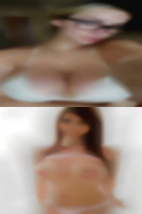 Alva horny sex clubs girl.