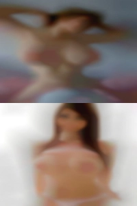 Anal women sex fuck buddy!