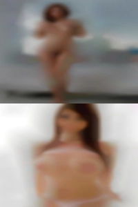 Austin hot bondage personals horny cowgirls looking for girls. Austin hot bondage personals horny cowgirls looking for girls.