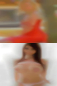 Denver nude pussy girls.