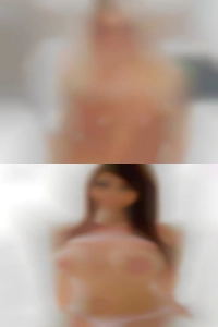 Denver senior nude girls looking for love sex clubs.