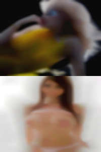 Disease horny women seeking men at swinger clubs.