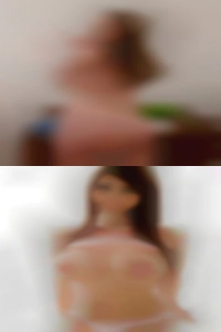Fuck horny married in fish women market nude.